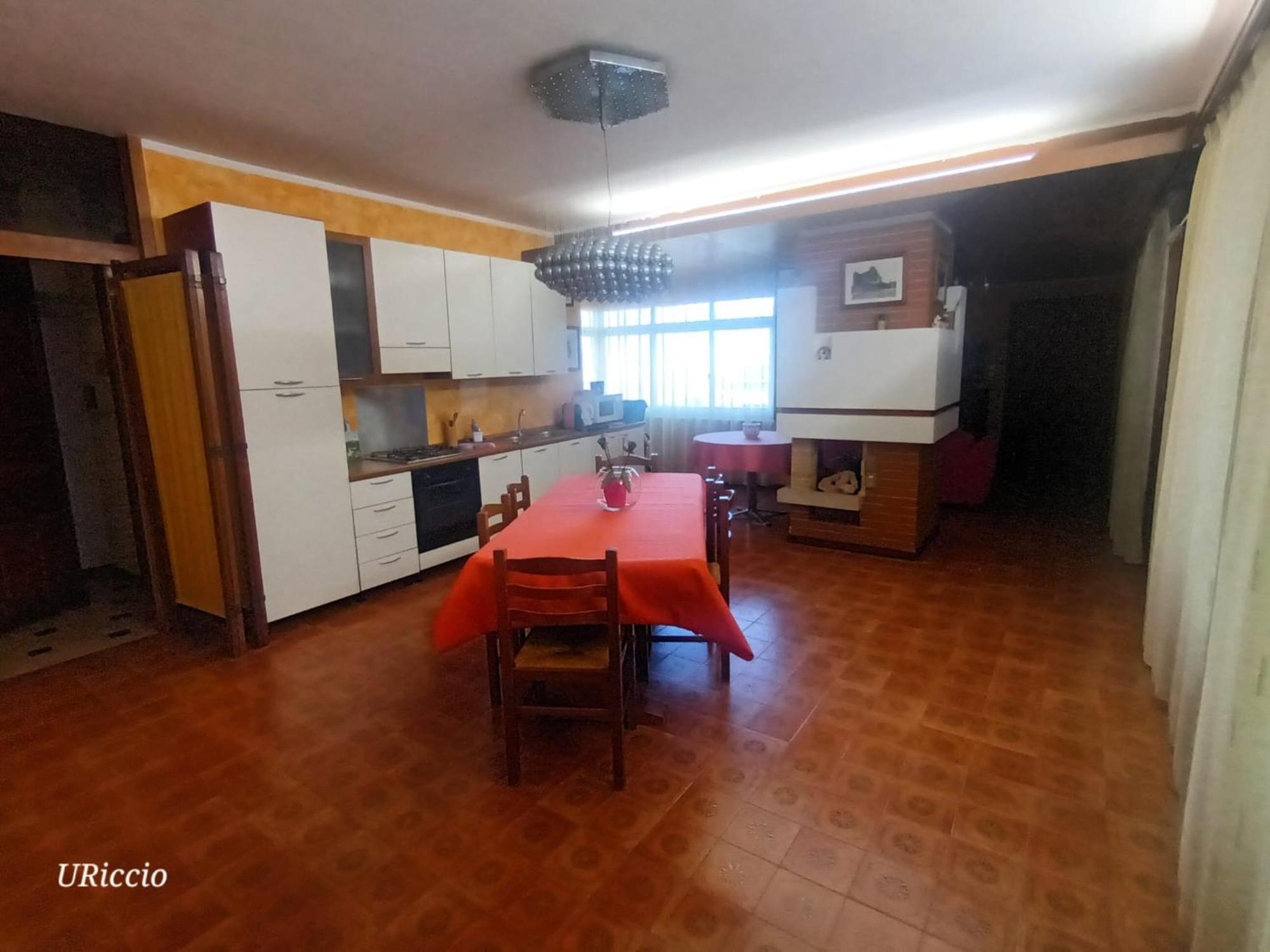 Casa Riccio Apartment Palermo Exterior photo